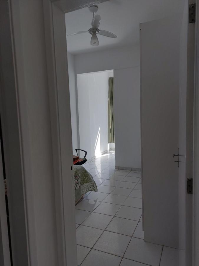 Apto Copacabana-Leme Ріо-де-Жанейро Екстер'єр фото